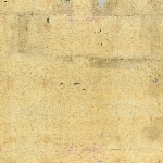 586814