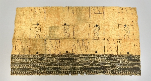 18182B