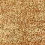 586845