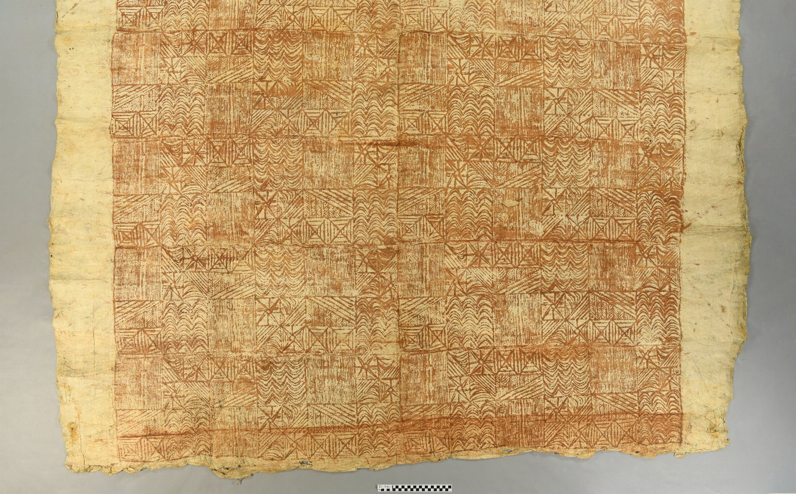 586845