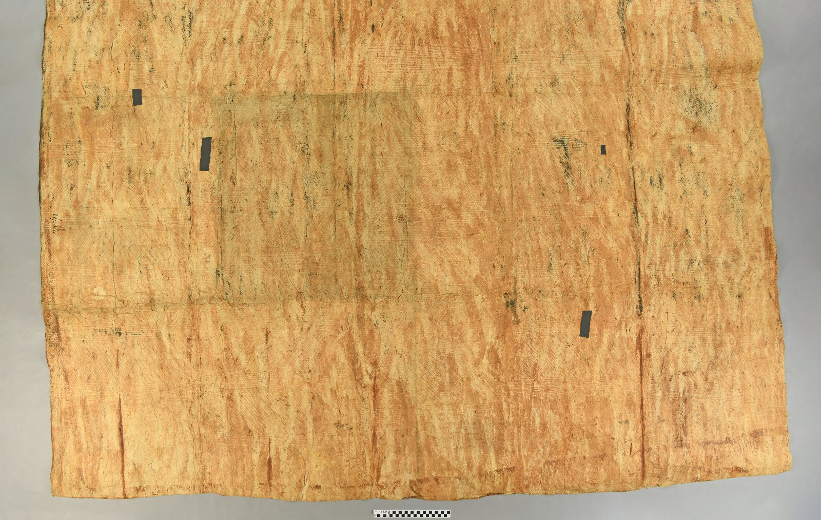 586852