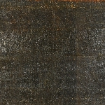 586853