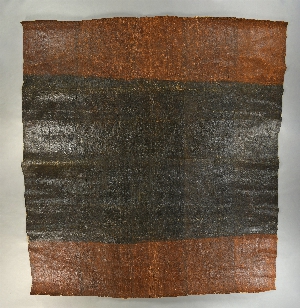 97-120-587