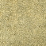 586918