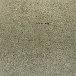 586922