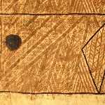 586947