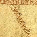 586955