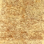 586962