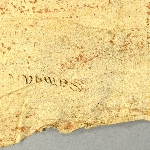 586964