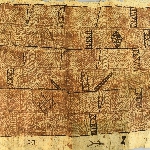 586971