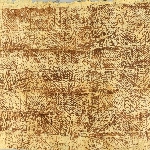 586972