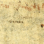 586984