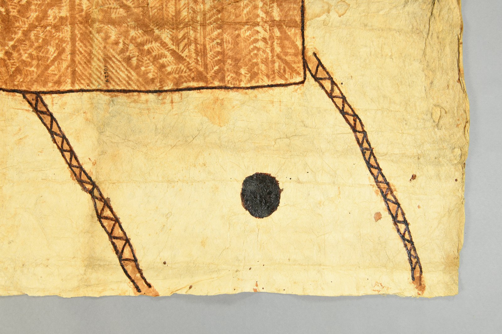 586987