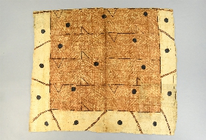 97-120-593