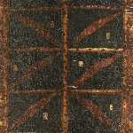 587009