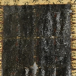 587016