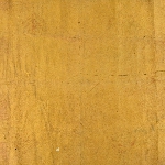 587026