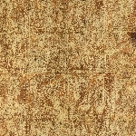 587056