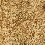 587057