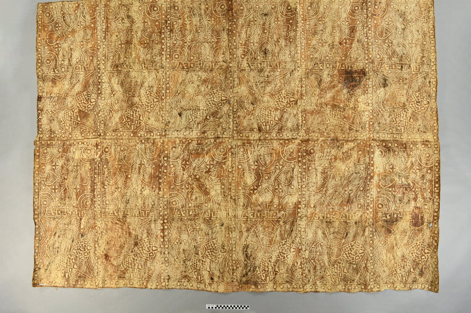 587057