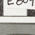 587333