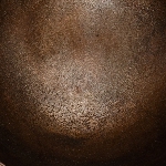587348