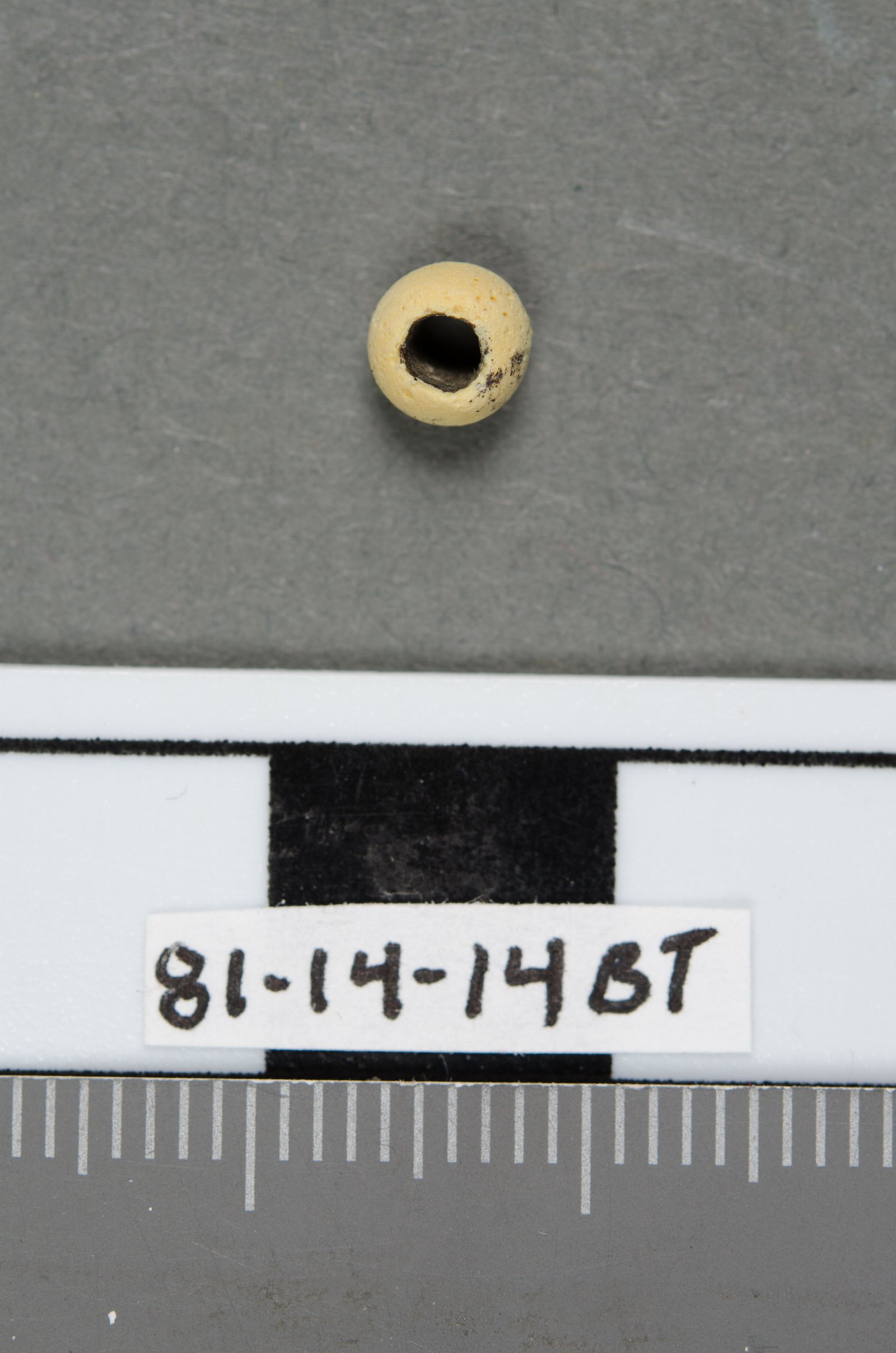 587460