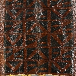587481