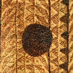 587506