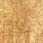587508