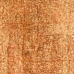 587509