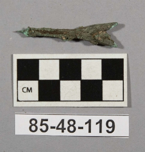 85-48-119