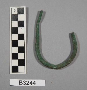 B3244