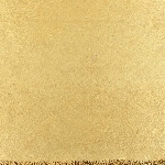 587592