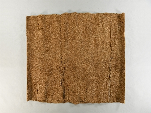 87-8-46