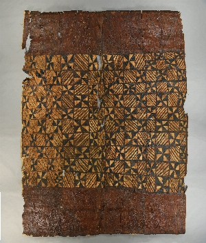 CG2000-3-26