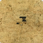 587602