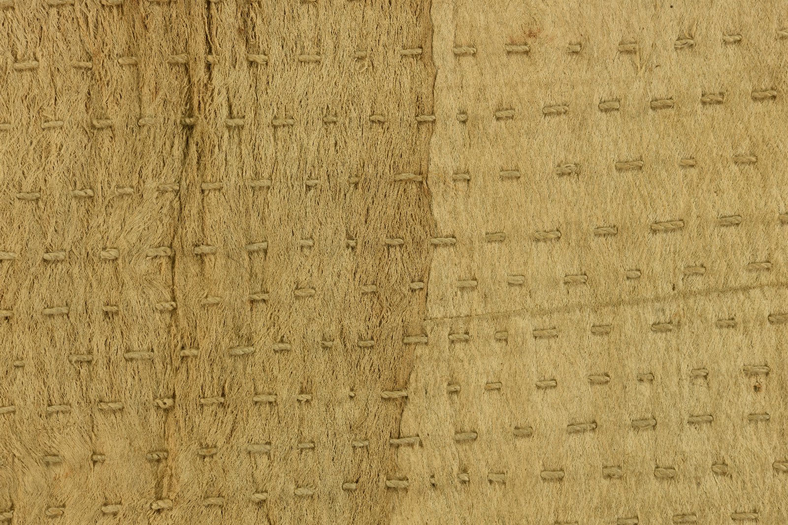 587612