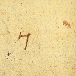 587616
