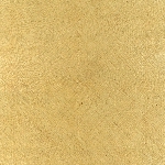 587900