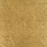 587906