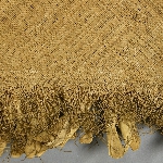587908