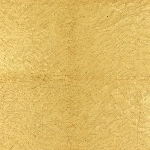 587916