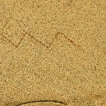 587930