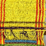 587956