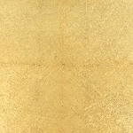 588003