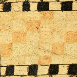 588021