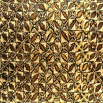 588027