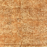 588058