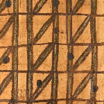 588069